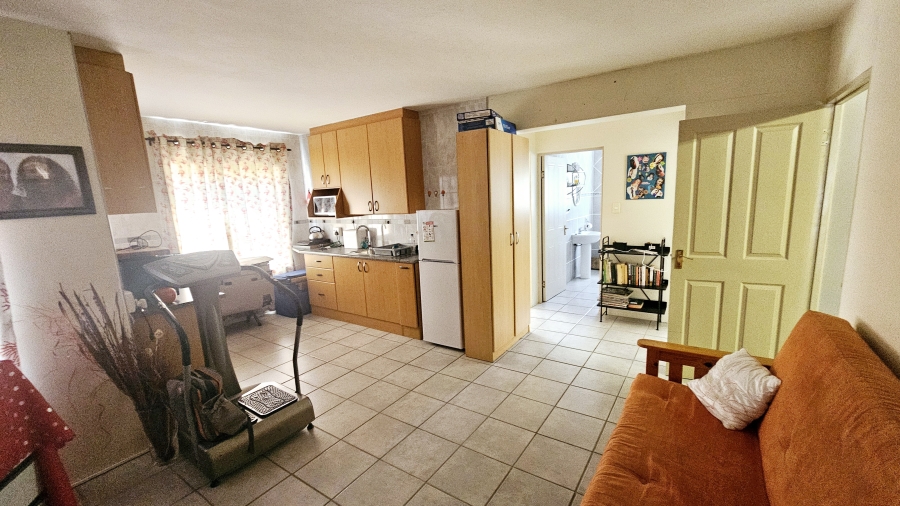 3 Bedroom Property for Sale in Dana Bay Western Cape